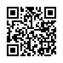 QR Code for 1K7tuyhg2XLFS2ro8459aVADmRUaLPTXTU