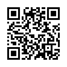 QR Code for 1K7tvk7kNeJrfa1EoH4gpv9mWorgpLumCd