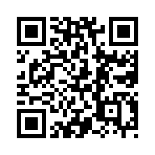 QR Code for 1K7txPS8mt88qYMwTSbebzodvoKoMviKhd