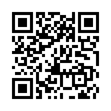 QR Code for 1K7tyg9D9QSTsuBnGG8oStQfCdDbQ79jpX