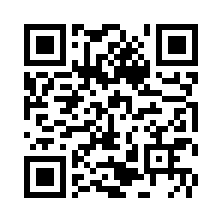 QR Code for 1K7tzHcsn6xQQUJtGLsD2JSsnb6L38r8G6