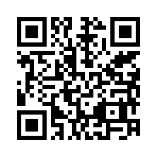 QR Code for 1K7u5MoG6c4po7DLvsZKCUnEeo5BdYjHY9