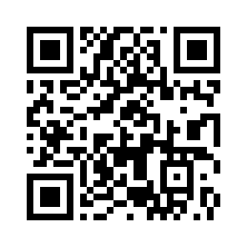 QR Code for 1K7uBwPc7q2pFNyR3MRbPiKxasZ92jugJ2