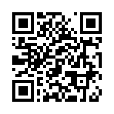 QR Code for 1K7uK9dKSNo6wdtfv2BUTCSkuzespN6ru2