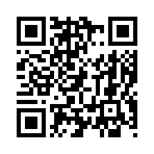 QR Code for 1K7uNXSo3RBdevrik92RXpzrebo8JrqSRu