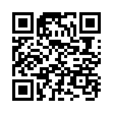 QR Code for 1K7uNssi2y6PD4nQdvDvmioZRgr4CREvpM