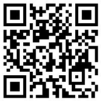 QR Code for 1K7uPspJ8Yax9CoUVMmyfqHjLbSUDtb4c1