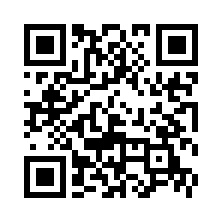 QR Code for 1K7uR932fqtJ5eLPbjzANJfxNKeTP43gYN