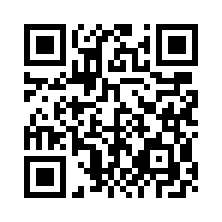 QR Code for 1K7uRTbf2Ku6FPGsyuoqfL7HLvexChJwgR
