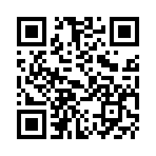 QR Code for 1K7uSYAc5LWvV7FPb2C2AtyyfirmZXa1k9