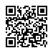 QR Code for 1K7uTFycdUgrAPwUUrqsAmcDsiRT4mY9z9
