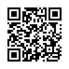 QR Code for 1K7uVcR365p8Ev52Gfze9uxNB5udyEPLFd