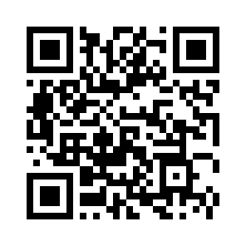 QR Code for 1K7uWTSGbcEhCSWu5JUmBUYc2ufaw9cuum