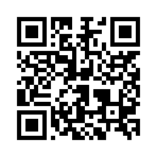 QR Code for 1K7uezUXNAy3MPyiS8p2bZ535YkQxAWn4d