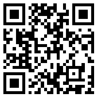 QR Code for 1K7uiF2wFVbKoACzzp14cPsErzd2GxN94j
