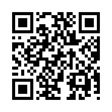 QR Code for 1K7uiTzgzuam8MZy5A2pfUMcHtTwf18eJu