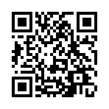 QR Code for 1K7uiVU8WHCb57jpy4b4Zch2beY6rD36ZC