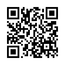 QR Code for 1K7ujYyHoubYmbKAgkwCkussPvfcR2j2Fk