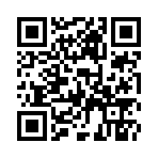 QR Code for 1K7ukPdpyjbNXeypSWBixtx7nPWzHm9Dft