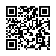 QR Code for 1K7un9r1icAz3kwHXT2DCcHmVaNRCT54PY
