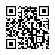 QR Code for 1K7upy16aDB3j1arNTebMWUNmcgs84rTY1