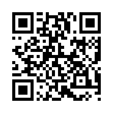 QR Code for 1K7usU2CuMudqH58xjBihcMfFaWTYtHB8w