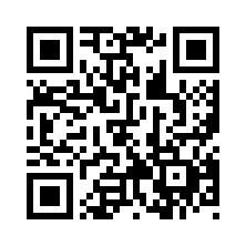 QR Code for 1K7uuJTiysBeBERFzb3pgaoX2N7XmiLoP2