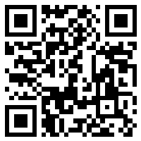 QR Code for 1K7uv8X3BYMVLfNkKQnh7XRH3BC9EAmZHc