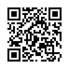 QR Code for 1K7uw22xhqzA7qijFWhtVZAmfeuiekvp9m