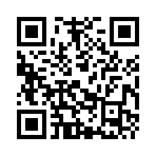 QR Code for 1K7uxCTCof4t8soofwSF7pa2eXC7mtRZCm