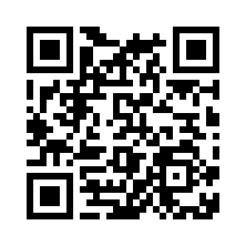QR Code for 1K7uxMZvNfkdknBJY7TdSGuQuYbGdYsyA1