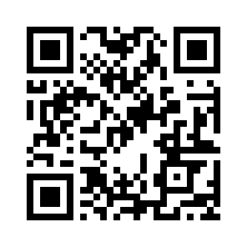 QR Code for 1K7uy9RiAUGdJSvmG2BBvhJdA6LdjDP38J