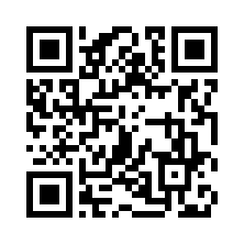 QR Code for 1K7v21daXCmvBTMpJJ1BoxfBfm255QBBoM