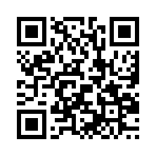 QR Code for 1K7v2537nASGn4ZUgRF7pcGcANA9TPCa9B