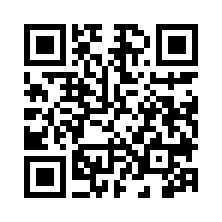QR Code for 1K7v4efSa9DMWSw9FmaHFgacnvrkEcMENF