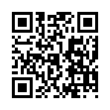QR Code for 1K7v6ZFJ4ddZppuDa6CfimCTFqGbYU9j3L