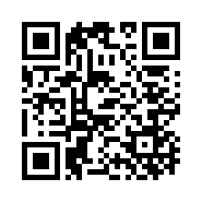 QR Code for 1K7v6rm6AtYvCqC6mjNR2caYTfGYoxbLM9
