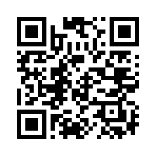 QR Code for 1K7v79aZAcEX2Yy3hhcx88FPa6t4GFrMwj