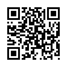 QR Code for 1K7v7Dsy7YJZLtmzisfJS1acPxtXf1XFEf
