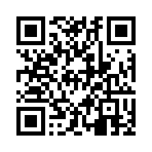 QR Code for 1K7v8ALuGeMgzB73fqJFfb7XR2x6JZaCaR