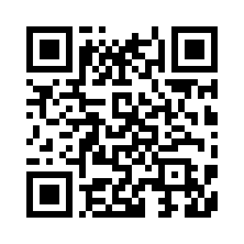 QR Code for 1K7v928ECEA3nycaKSRAP5U9QANcpyU4Tu
