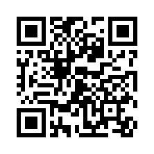 QR Code for 1K7vBBcfU2kP1B9uAnD7sSfQLUhgFZYL8t