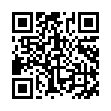 QR Code for 1K7vDAbvwAhKMoR7AQDJHKBm6LQyiKrfF3