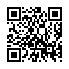 QR Code for 1K7vHZaon53wDZZcZGLM64sCxe9A2Rh6CM