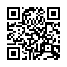 QR Code for 1K7vLwqCZEAgzYt5BGG6UmbybEHTECADkM