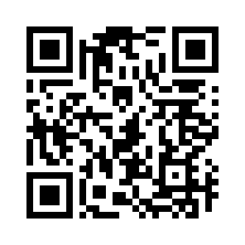 QR Code for 1K7vNsDqSBwVFqH3sDTvKBfPyqpcRnyVUh