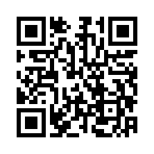 QR Code for 1K7vQ63WGBVvSntzT2o7aF7CRCBLphJCY1
