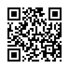 QR Code for 1K7vQDPidxt6ozP4CyuSBngaNiq7Gax1h3