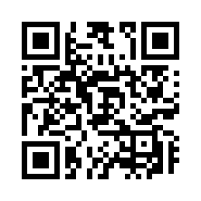 QR Code for 1K7vV8aUM3HX3M9doJDWiSaUohr8iAb2DS