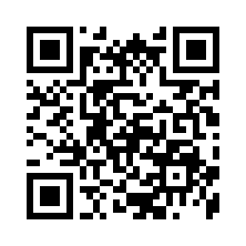 QR Code for 1K7vYMJU99aLGe2n26EdmX4FvK7WMvfLzB